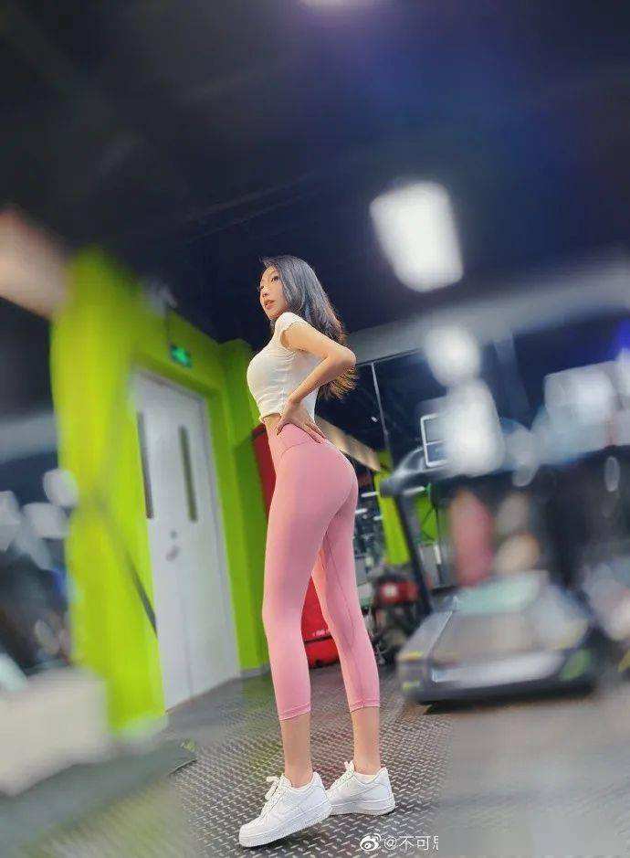 ky体育手机app下载