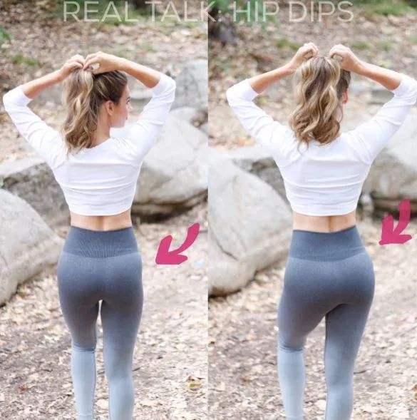 b体育官方下载入口