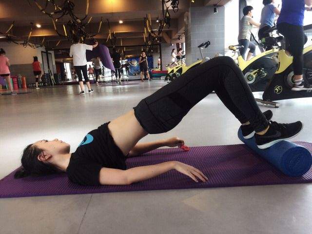 完美电竞平台手机app下载