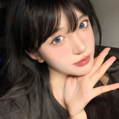 威斯尼斯wns888入