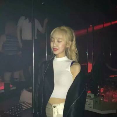 爱游戏app官方网站手机版