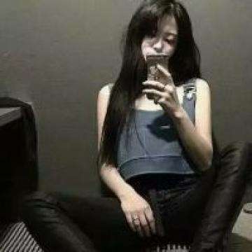 快盈lV购彩大厅手机app下载