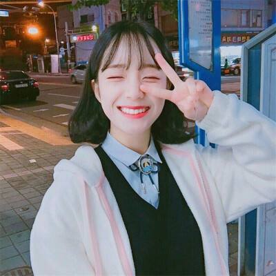 乐鱼APP手机app下载